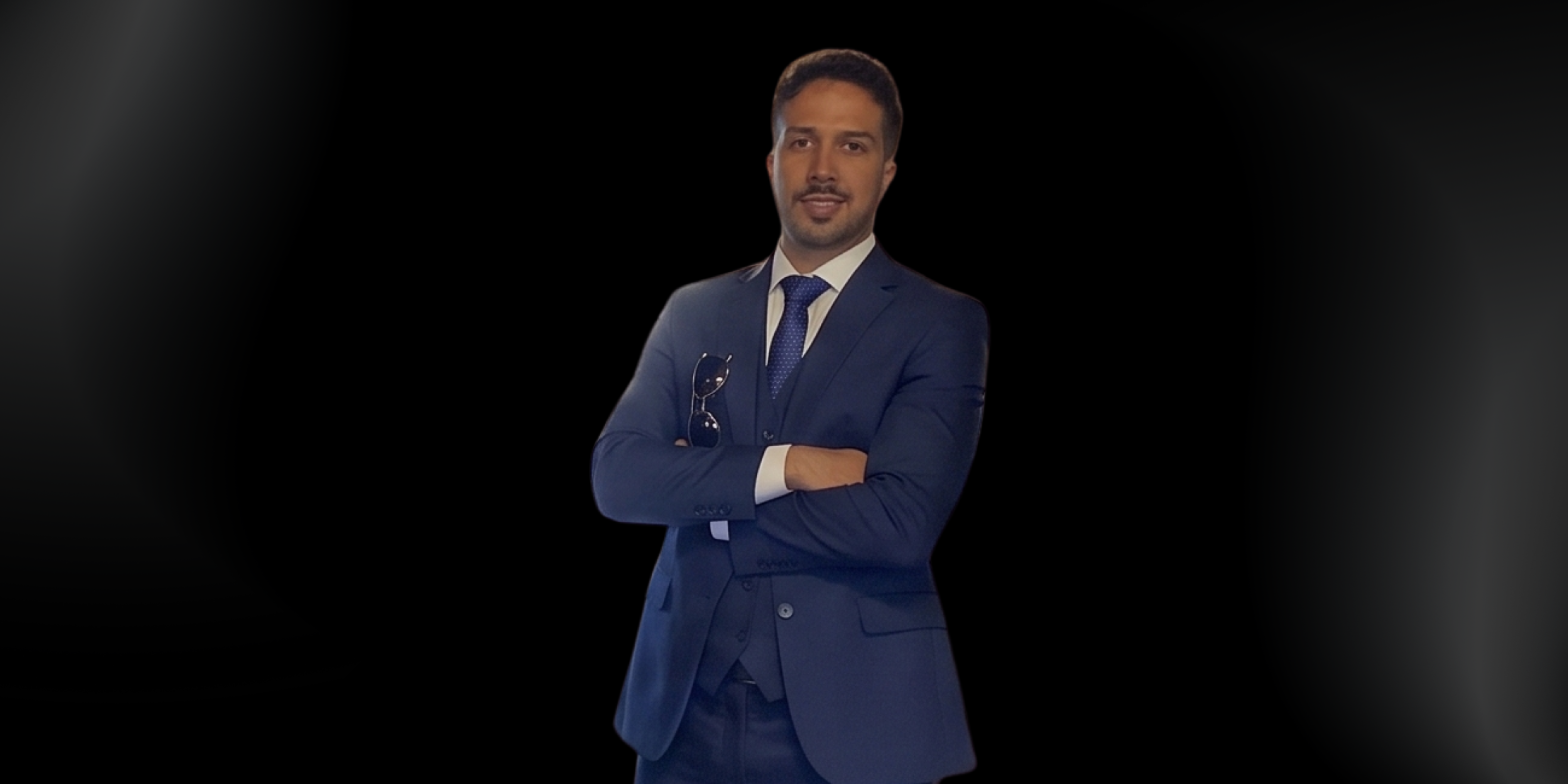 Victor Silva Machado | VSM LABS